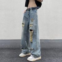 cms/erpbt/backend/web/uploads/erp/collection/images/Men Clothes/YANGJI/EN0154818/img_b/EN0154818_img_b_1